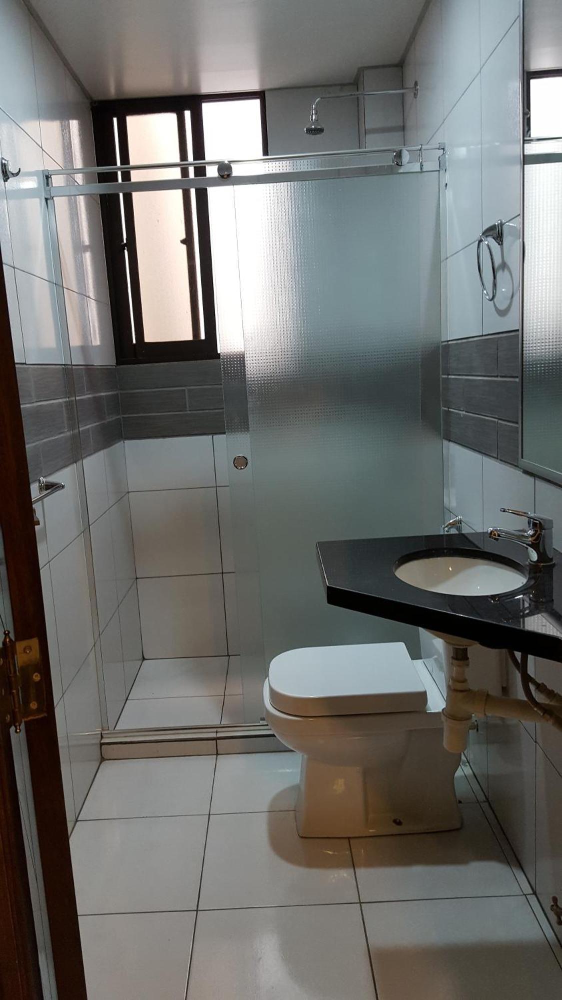 Hotel Galarza Cochabamba Bagian luar foto